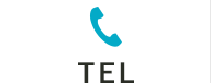 TEL：03-3914-7333