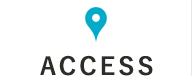ACCESS