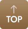 TOPへ