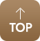 TOPへ